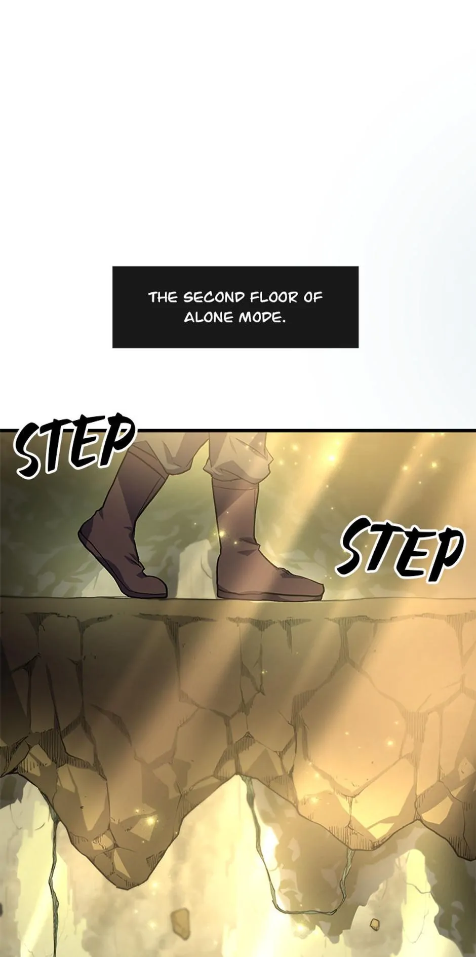 Read Skill Master Levels Up Manga Online