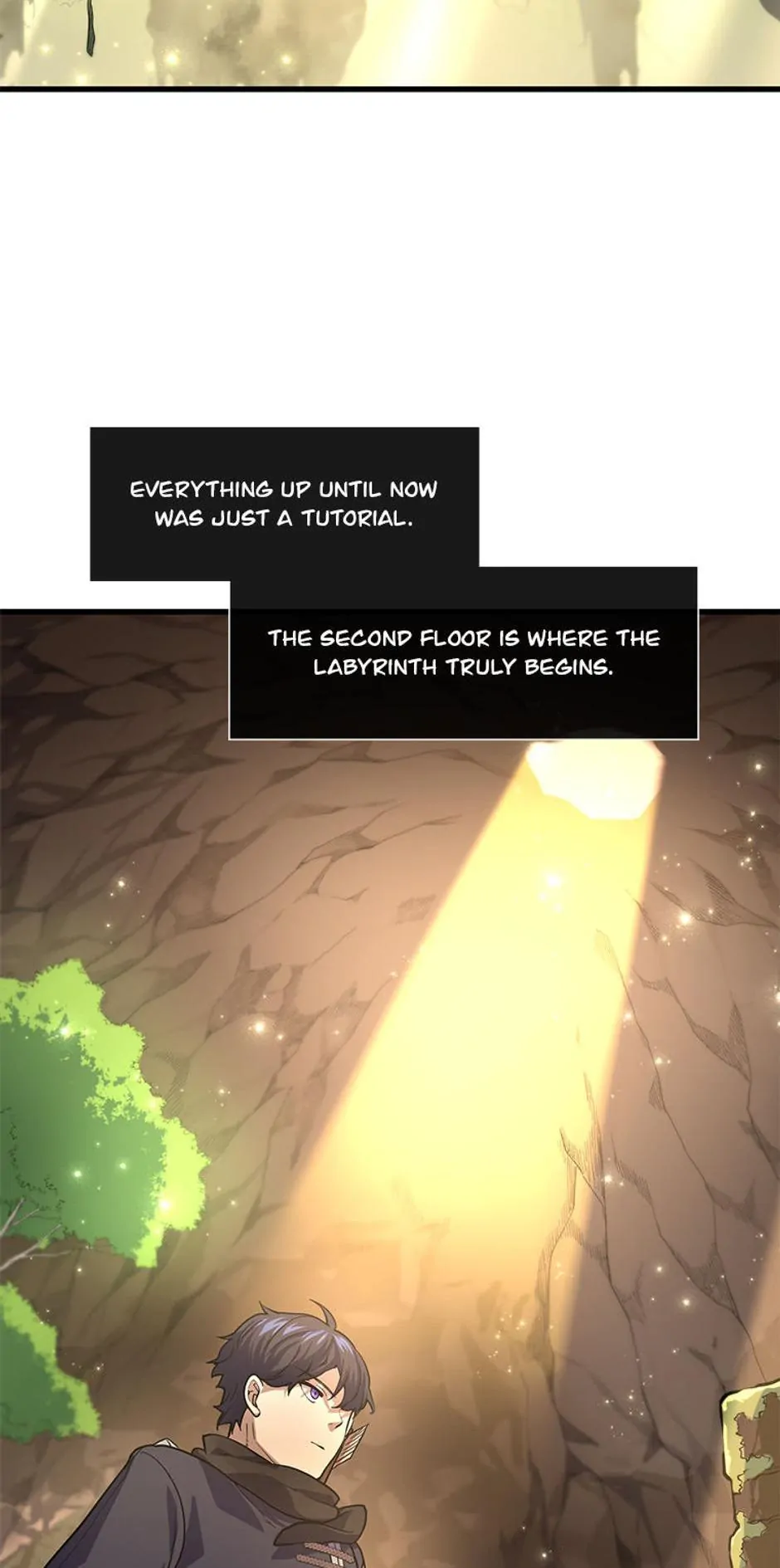 Read Skill Master Levels Up Manga Online