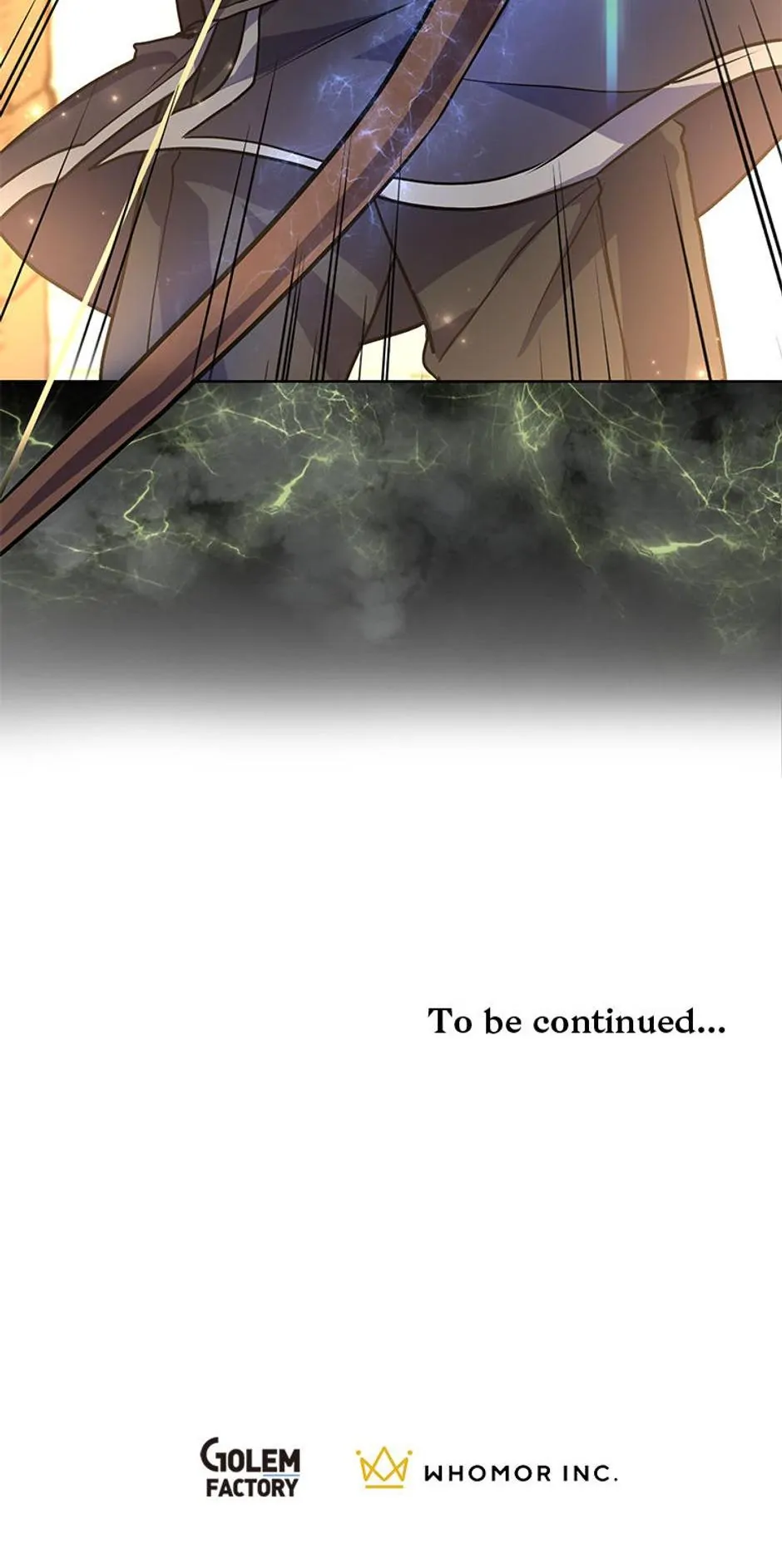 Read Skill Master Levels Up Manga Online