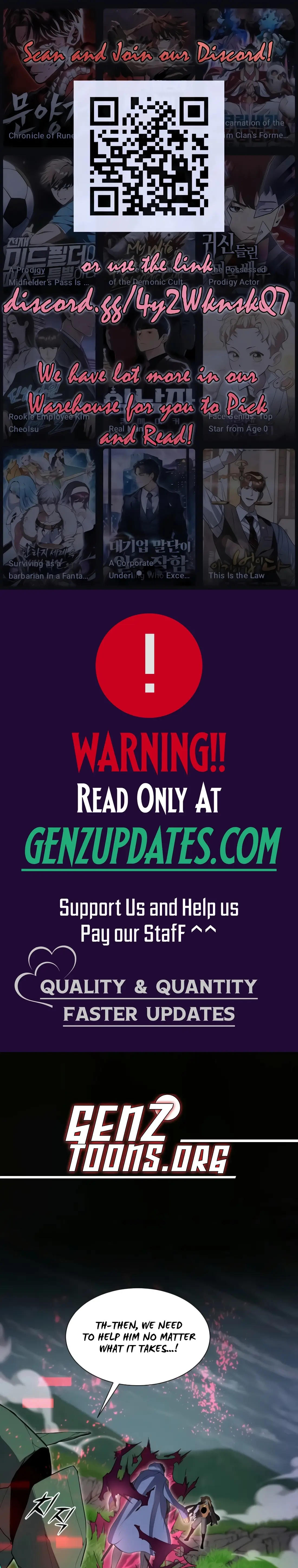 Read Skill Master Levels Up Manga Online