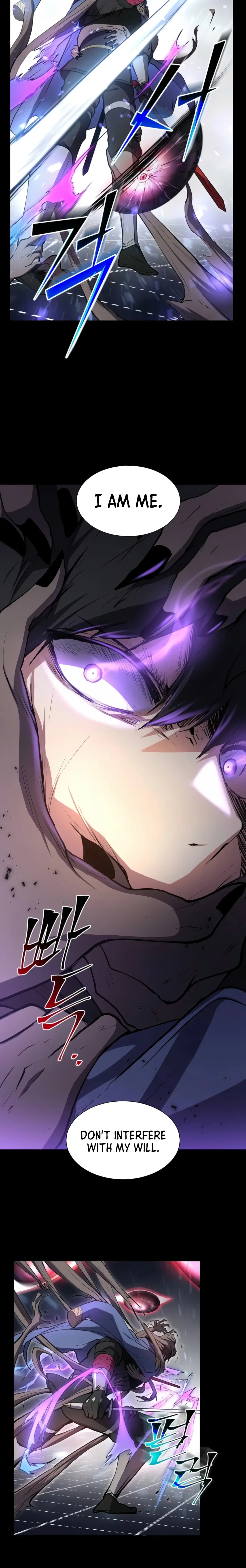 Read Skill Master Levels Up Manga Online