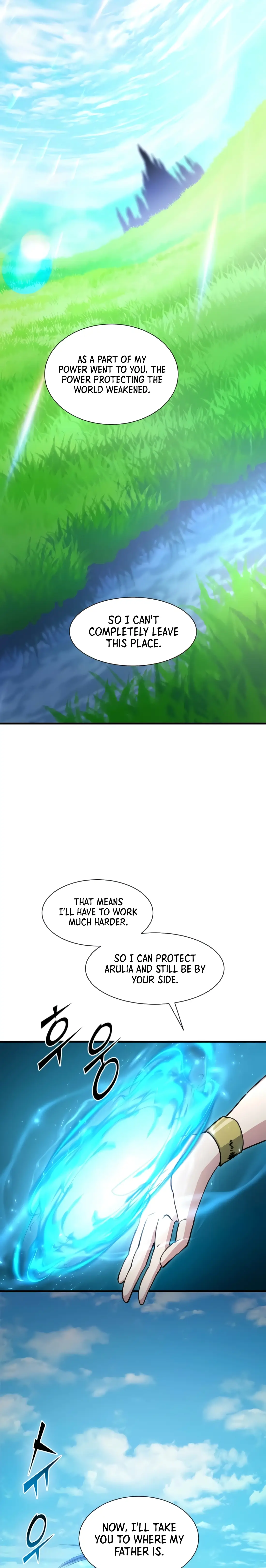 Read Skill Master Levels Up Manga Online