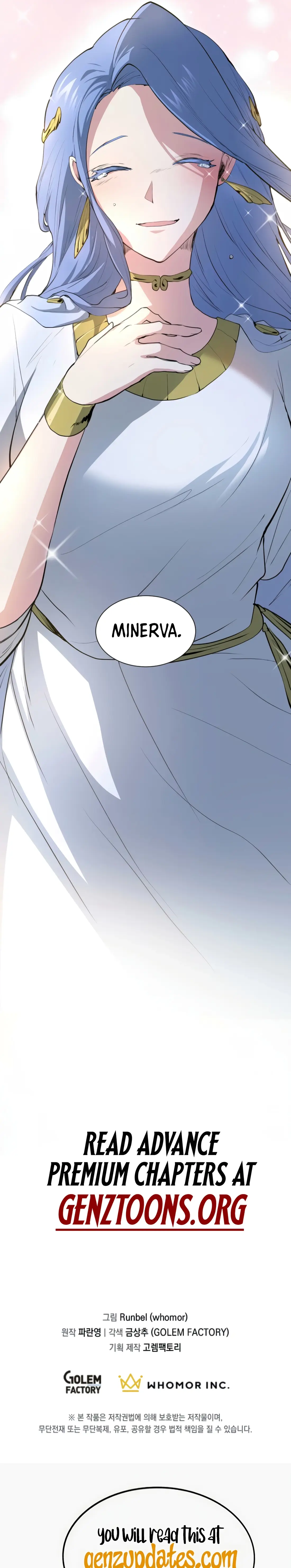 Read Skill Master Levels Up Manga Online
