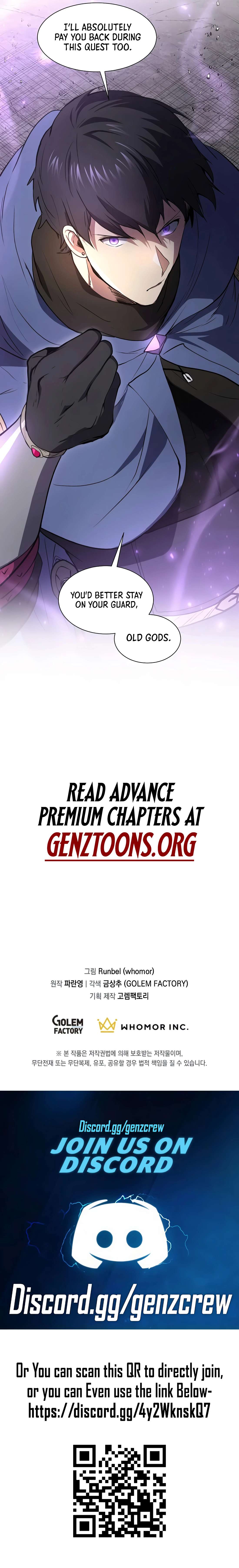 Read Skill Master Levels Up Manga Online