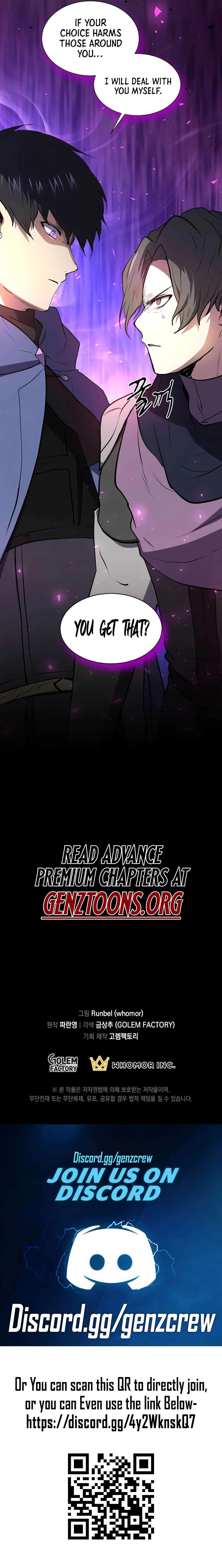 Read Skill Master Levels Up Manga Online