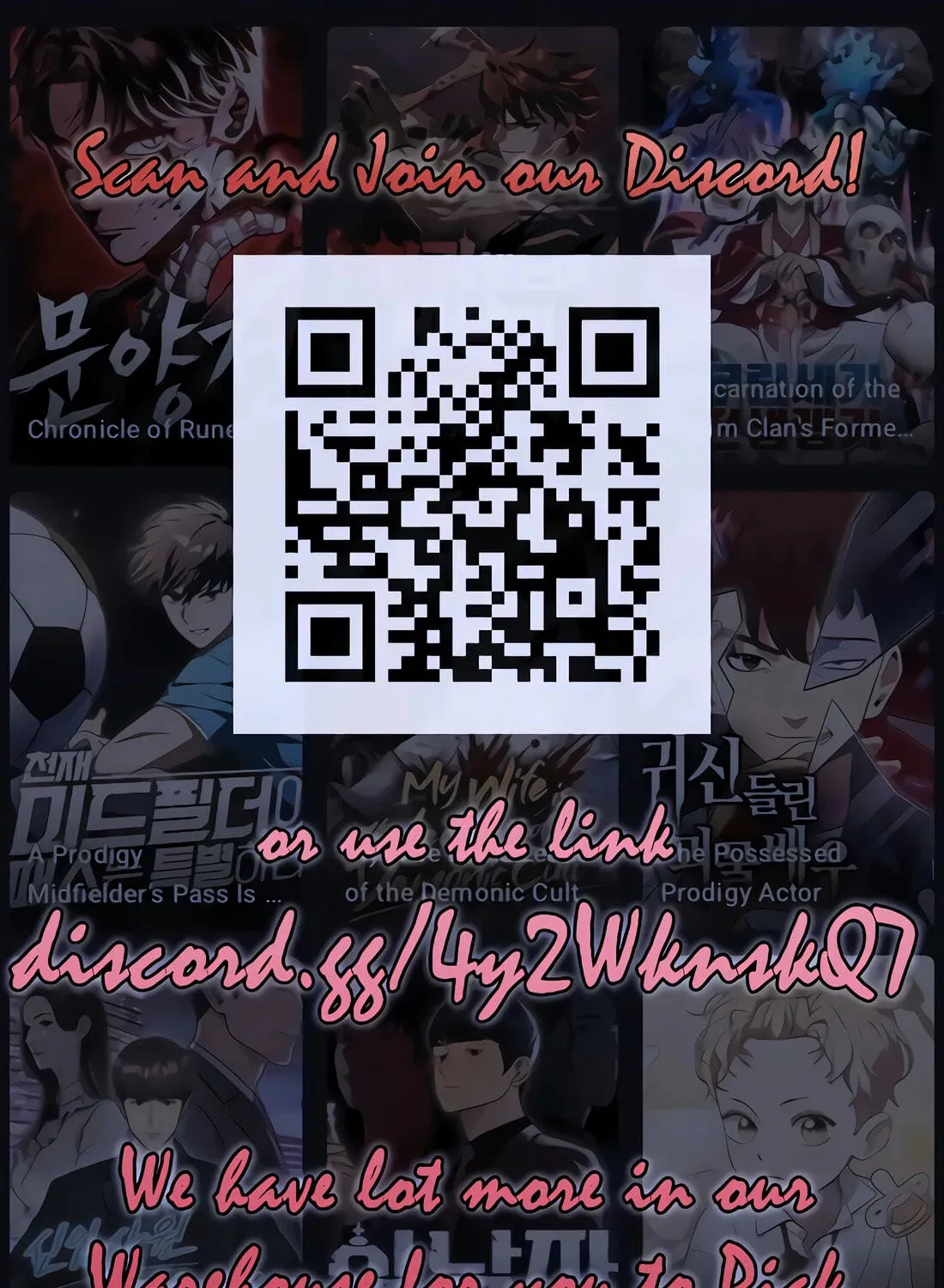Read Skill Master Levels Up Manga Online