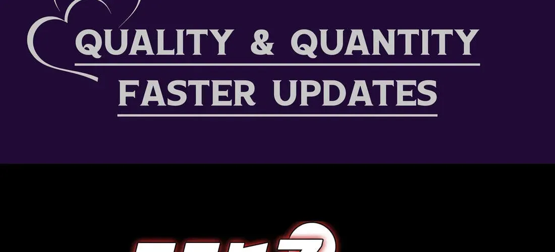 Read Skill Master Levels Up Manga Online