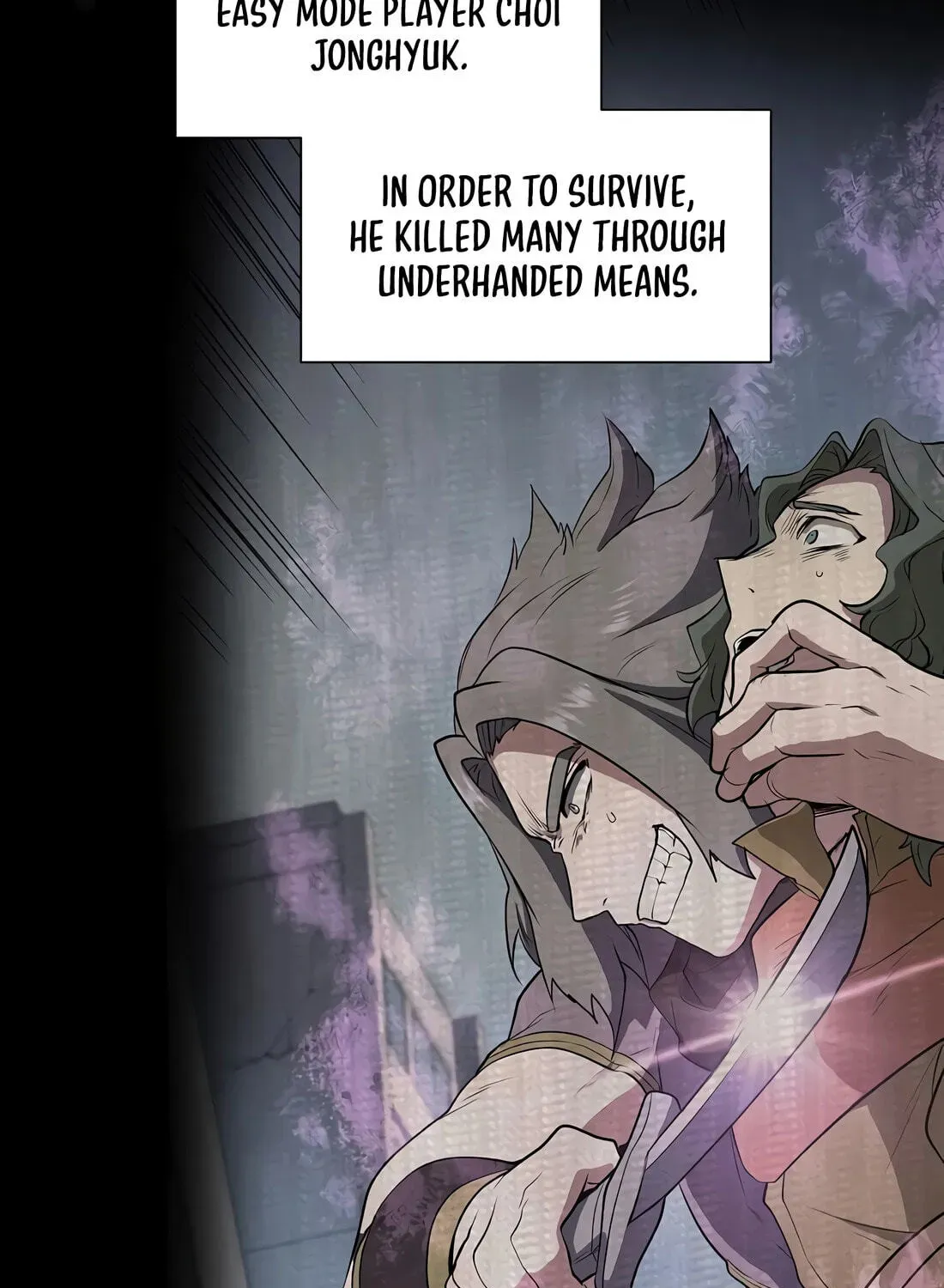 Read Skill Master Levels Up Manga Online