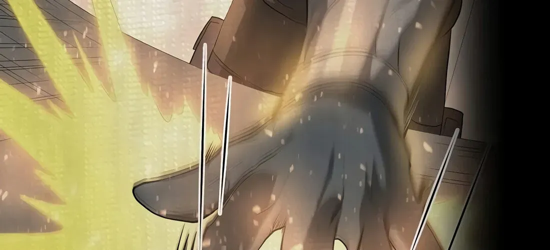 Read Skill Master Levels Up Manga Online