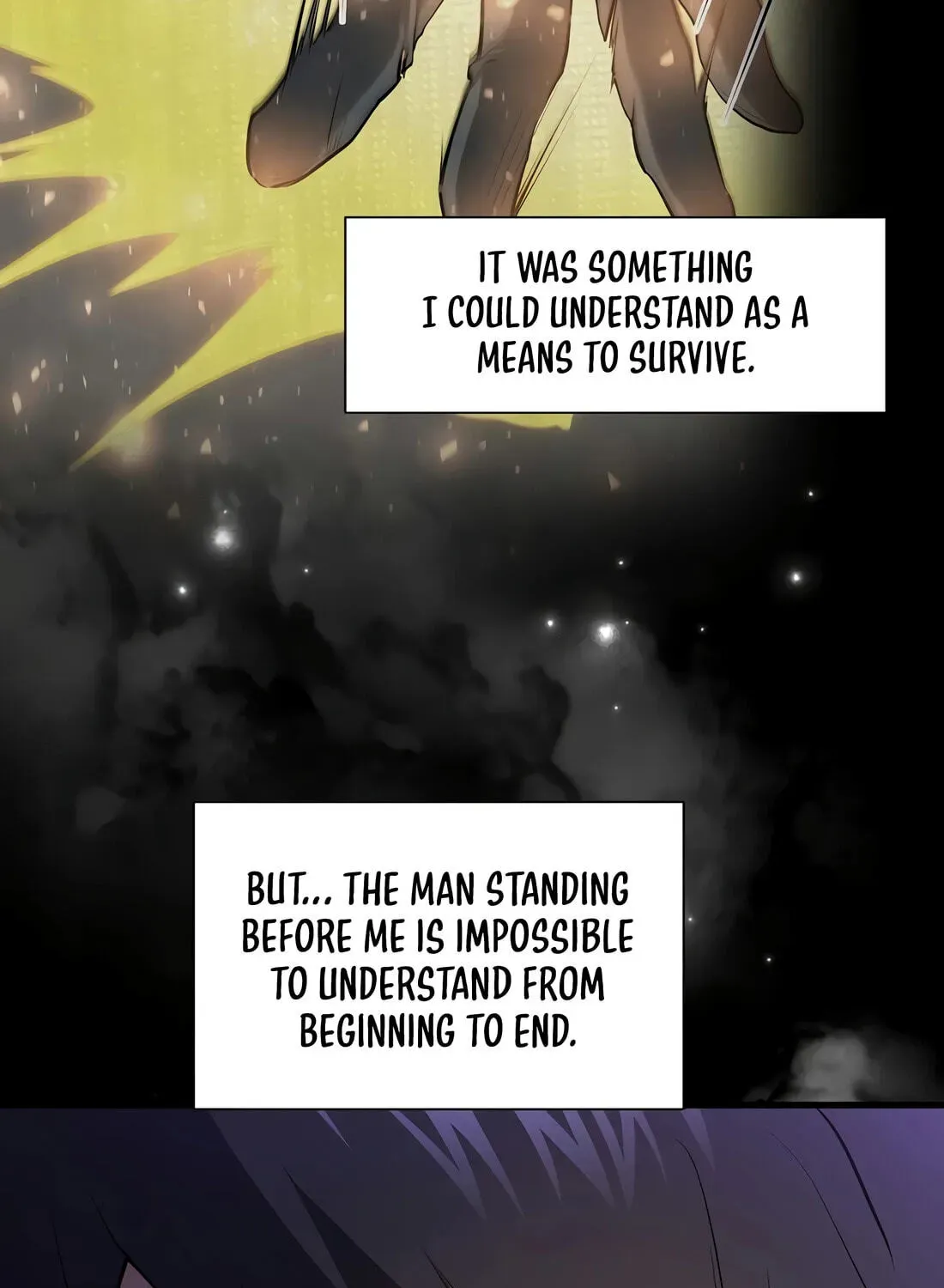 Read Skill Master Levels Up Manga Online