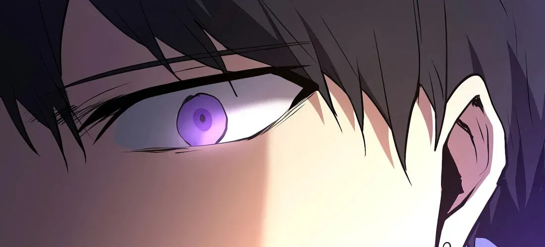 Read Skill Master Levels Up Manga Online