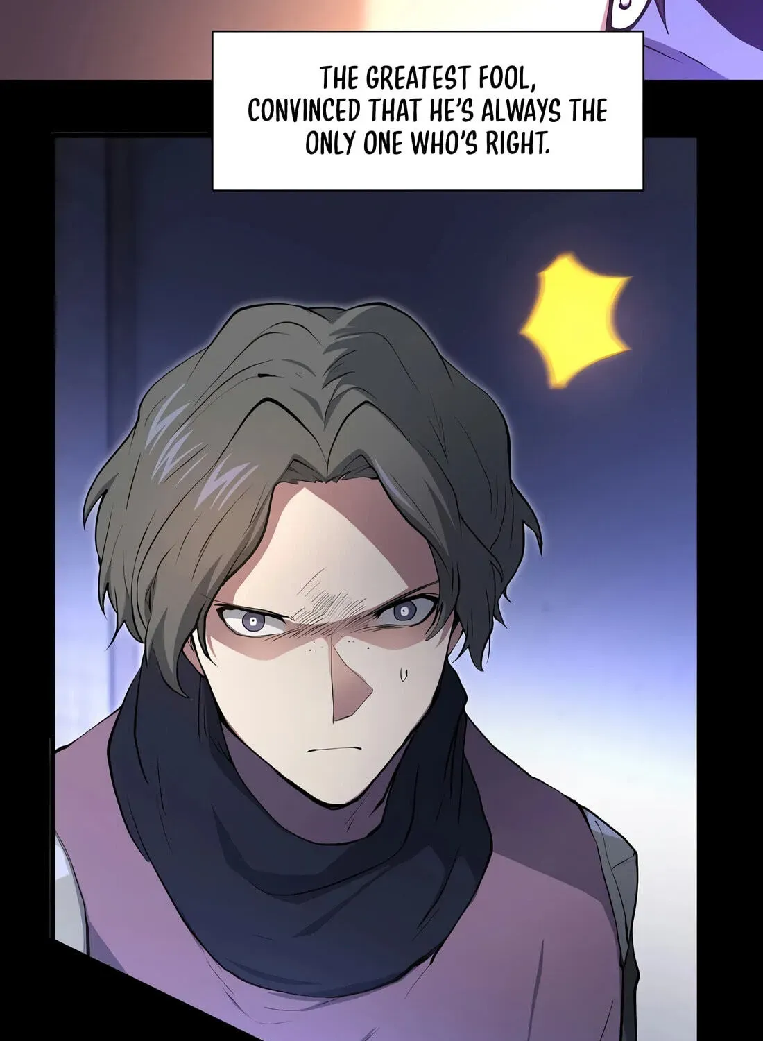Read Skill Master Levels Up Manga Online