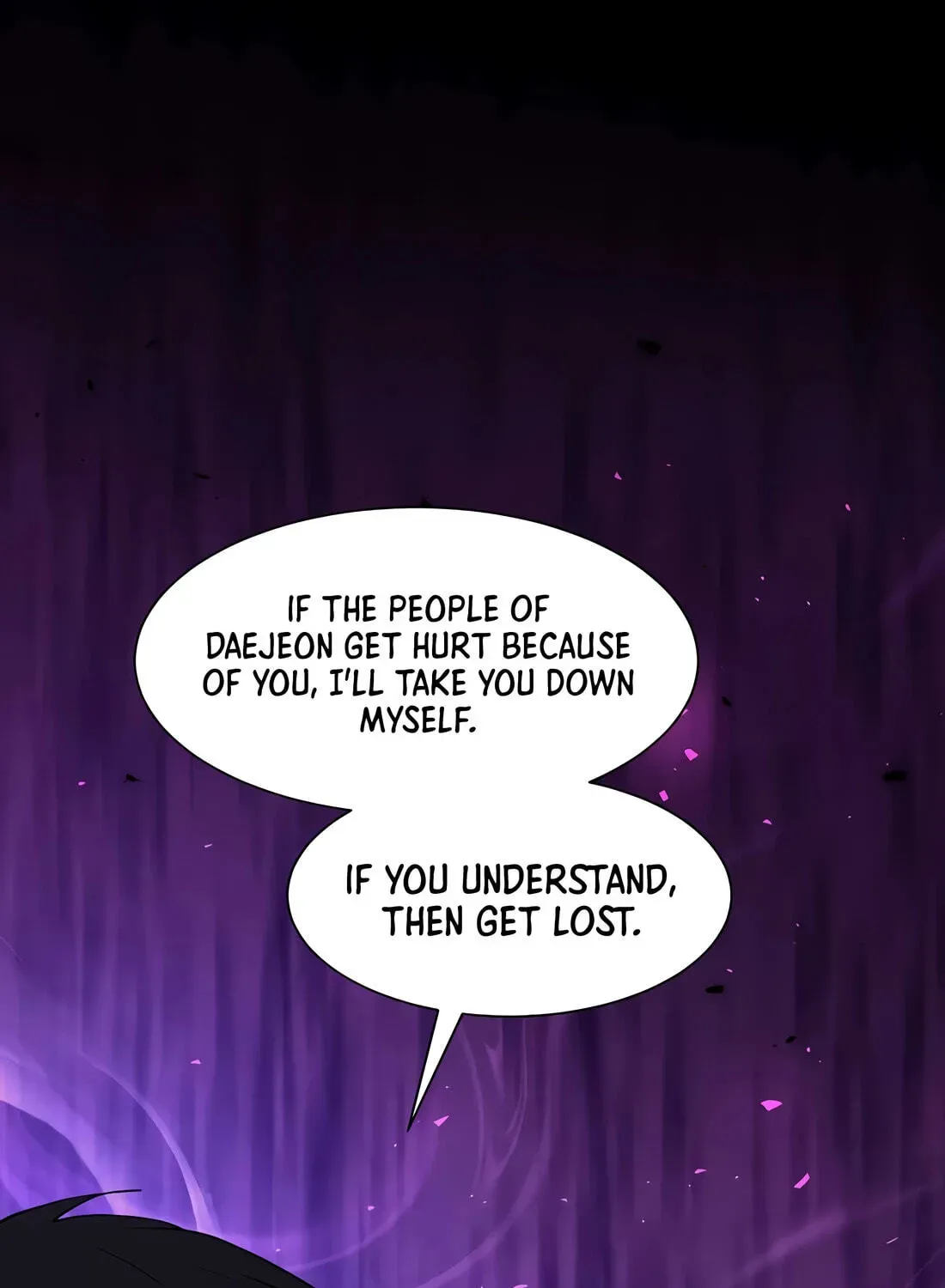 Read Skill Master Levels Up Manga Online