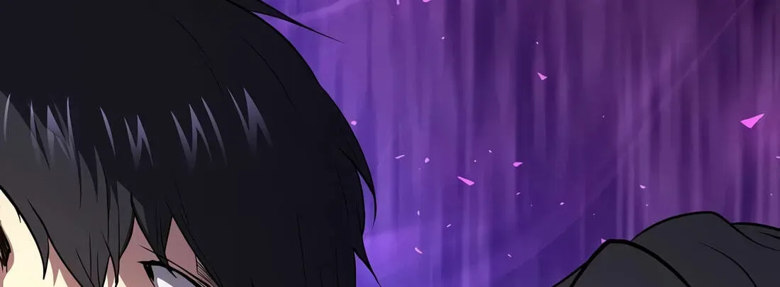 Read Skill Master Levels Up Manga Online