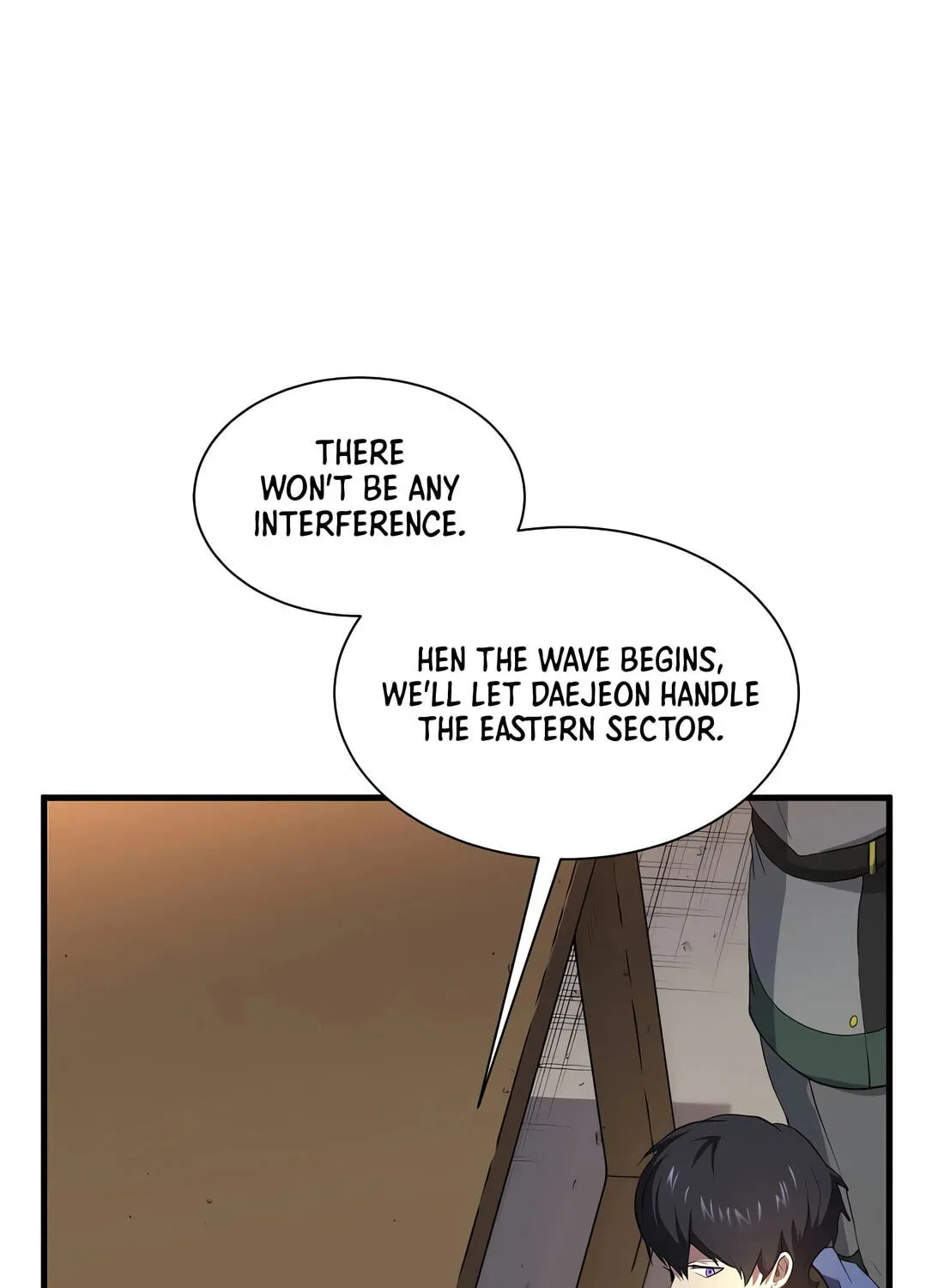 Read Skill Master Levels Up Manga Online