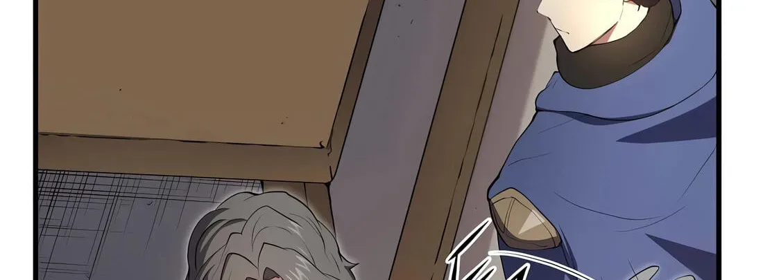 Read Skill Master Levels Up Manga Online
