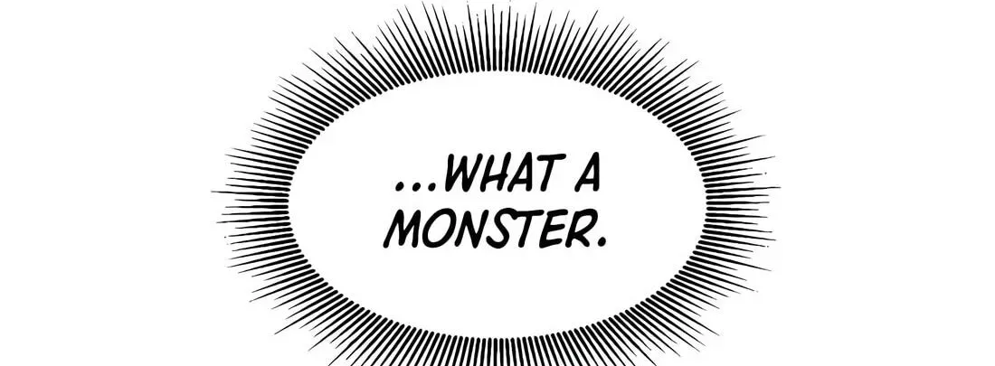 Read Skill Master Levels Up Manga Online