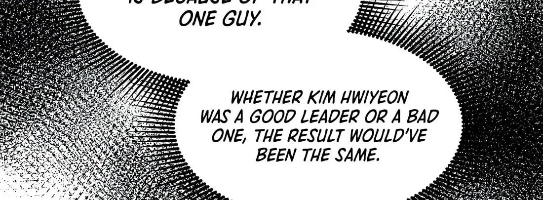 Read Skill Master Levels Up Manga Online