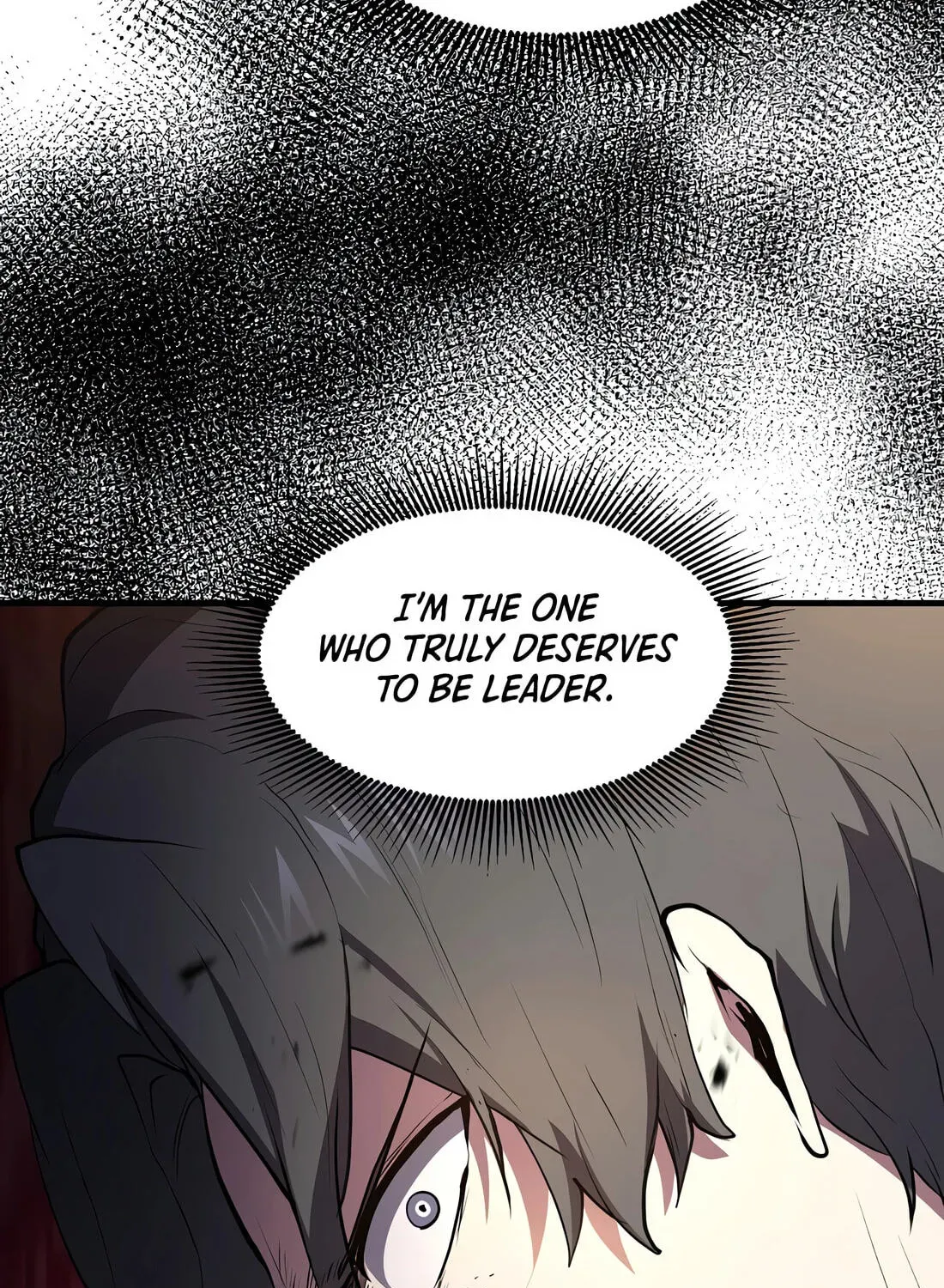 Read Skill Master Levels Up Manga Online
