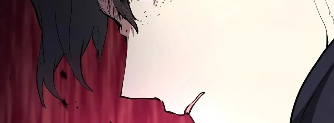 Read Skill Master Levels Up Manga Online
