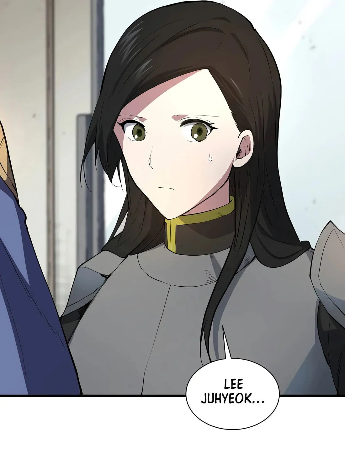 Read Skill Master Levels Up Manga Online