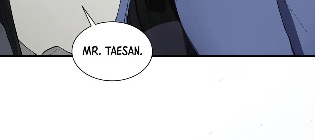 Read Skill Master Levels Up Manga Online