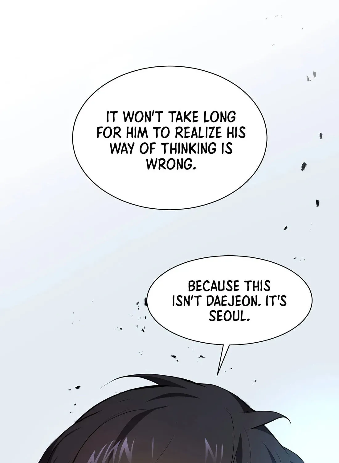 Read Skill Master Levels Up Manga Online