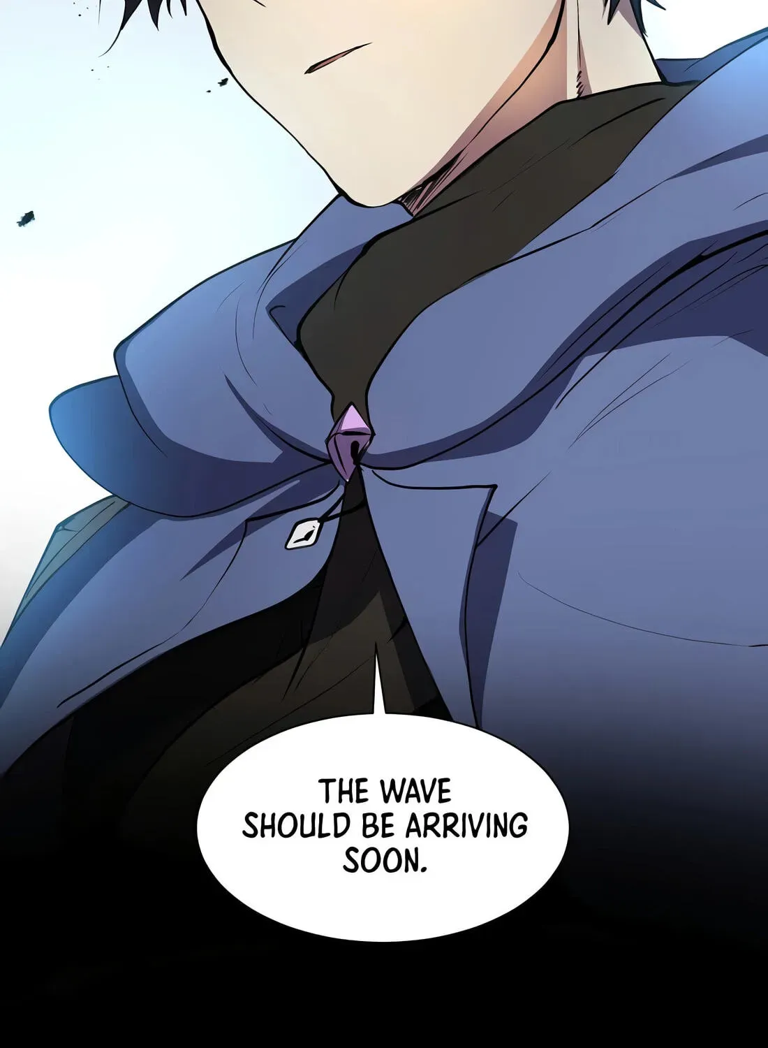 Read Skill Master Levels Up Manga Online