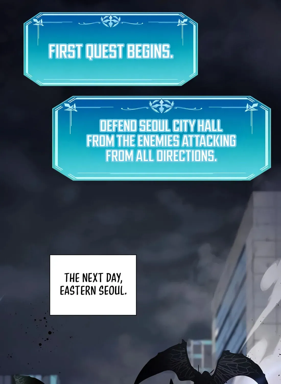 Read Skill Master Levels Up Manga Online