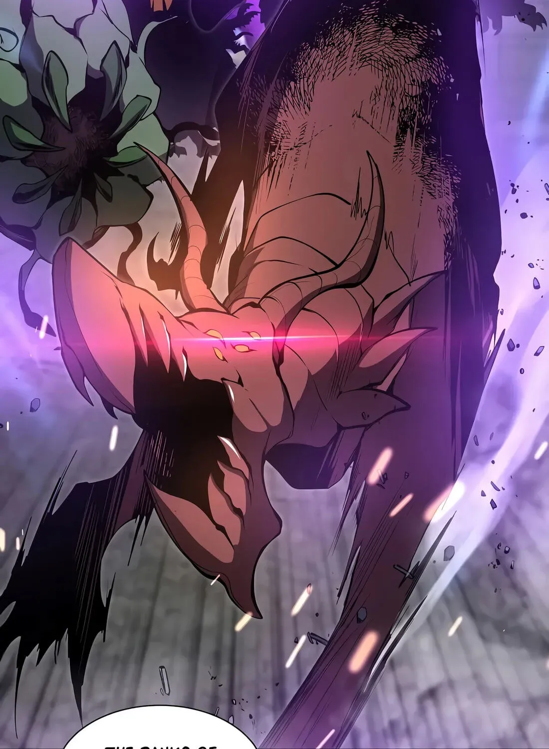 Read Skill Master Levels Up Manga Online