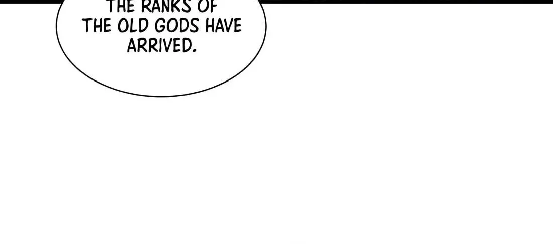 Read Skill Master Levels Up Manga Online