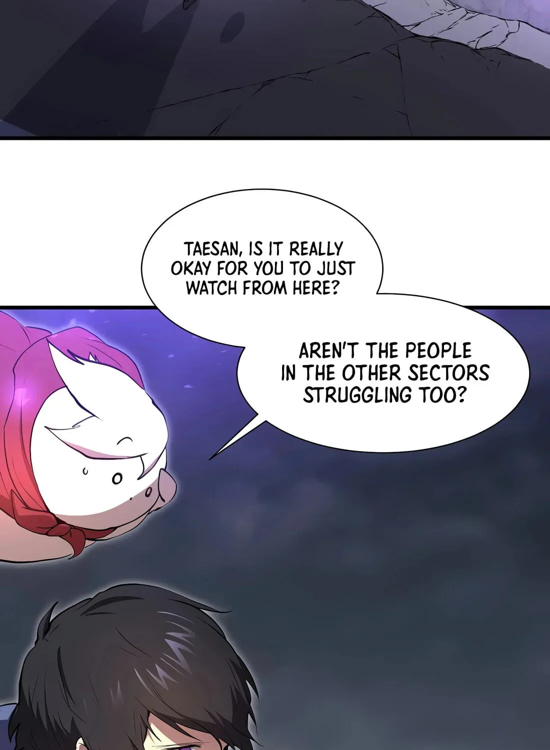 Read Skill Master Levels Up Manga Online