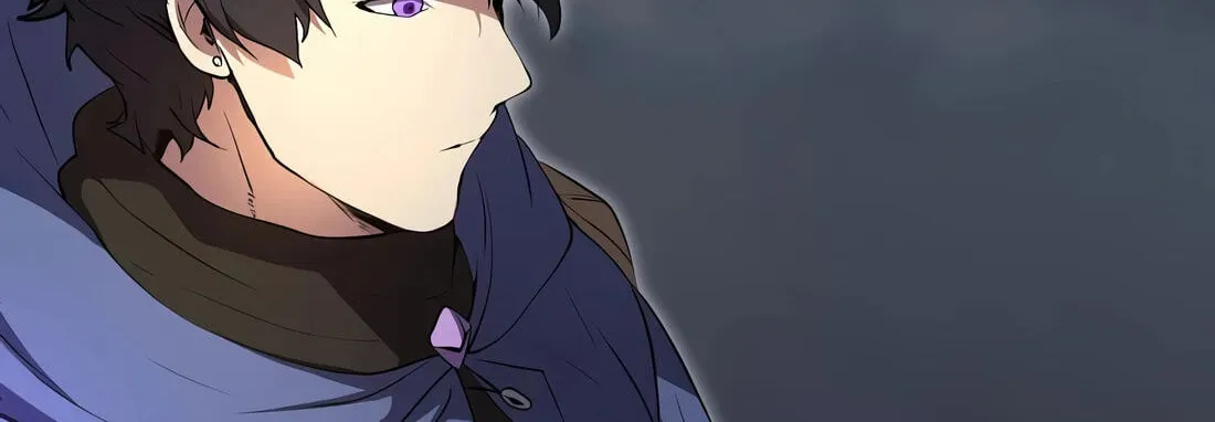 Read Skill Master Levels Up Manga Online