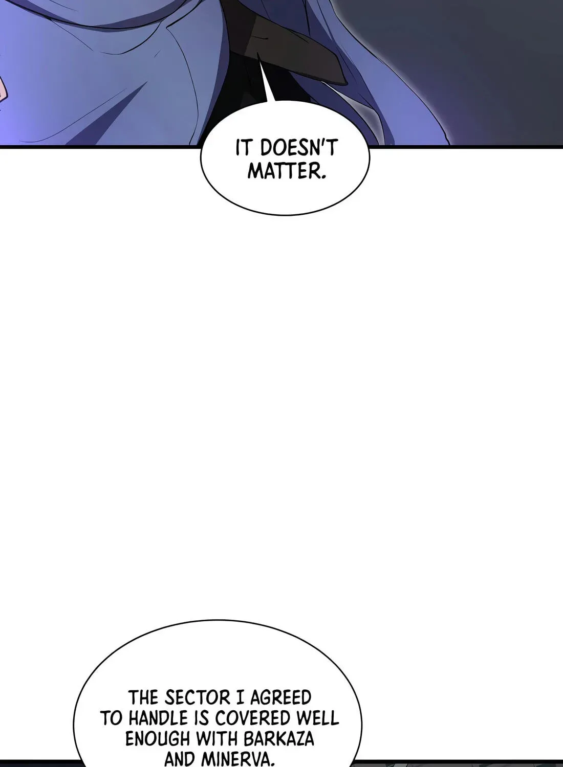 Read Skill Master Levels Up Manga Online
