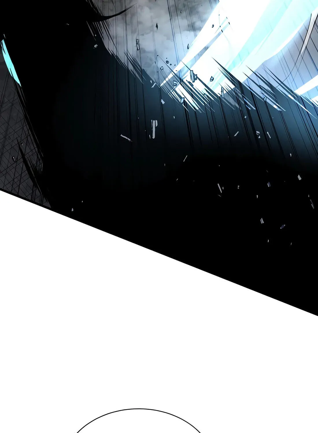 Read Skill Master Levels Up Manga Online