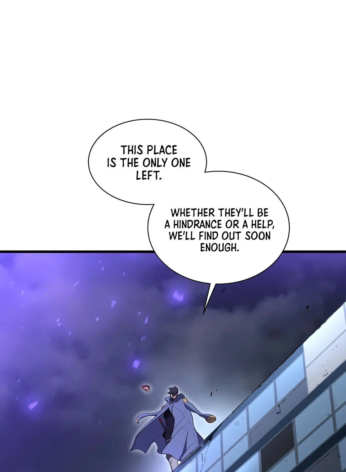 Read Skill Master Levels Up Manga Online