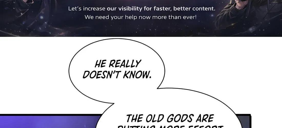 Read Skill Master Levels Up Manga Online