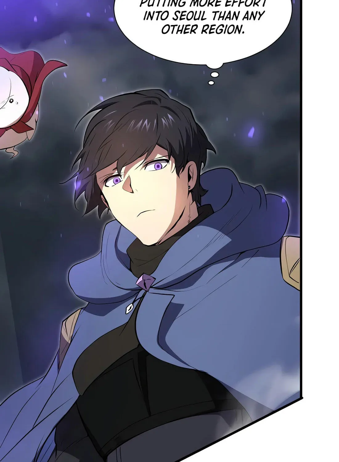 Read Skill Master Levels Up Manga Online