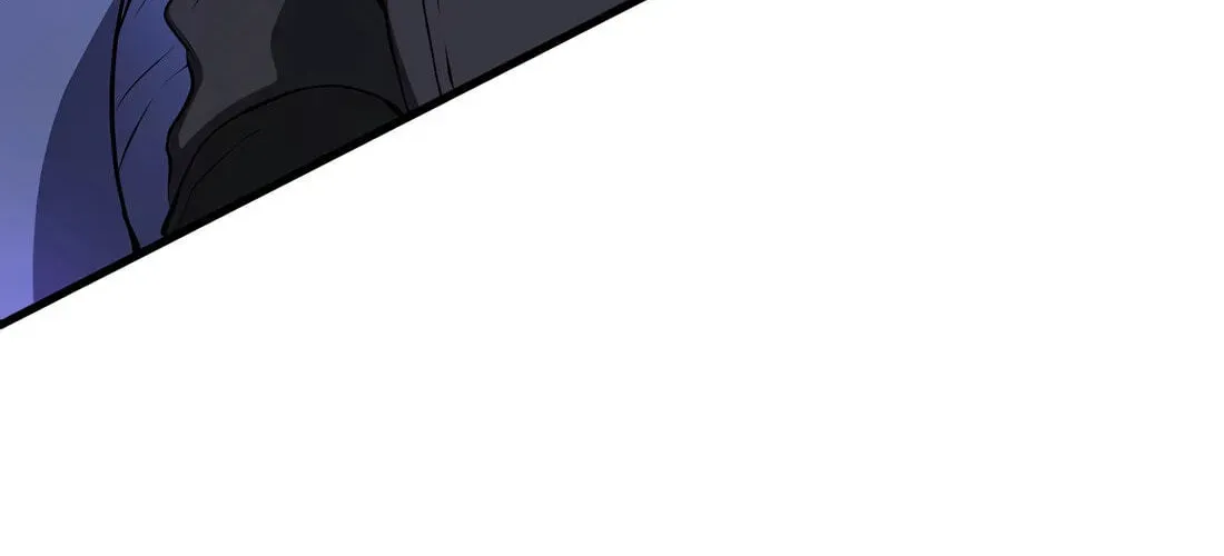 Read Skill Master Levels Up Manga Online