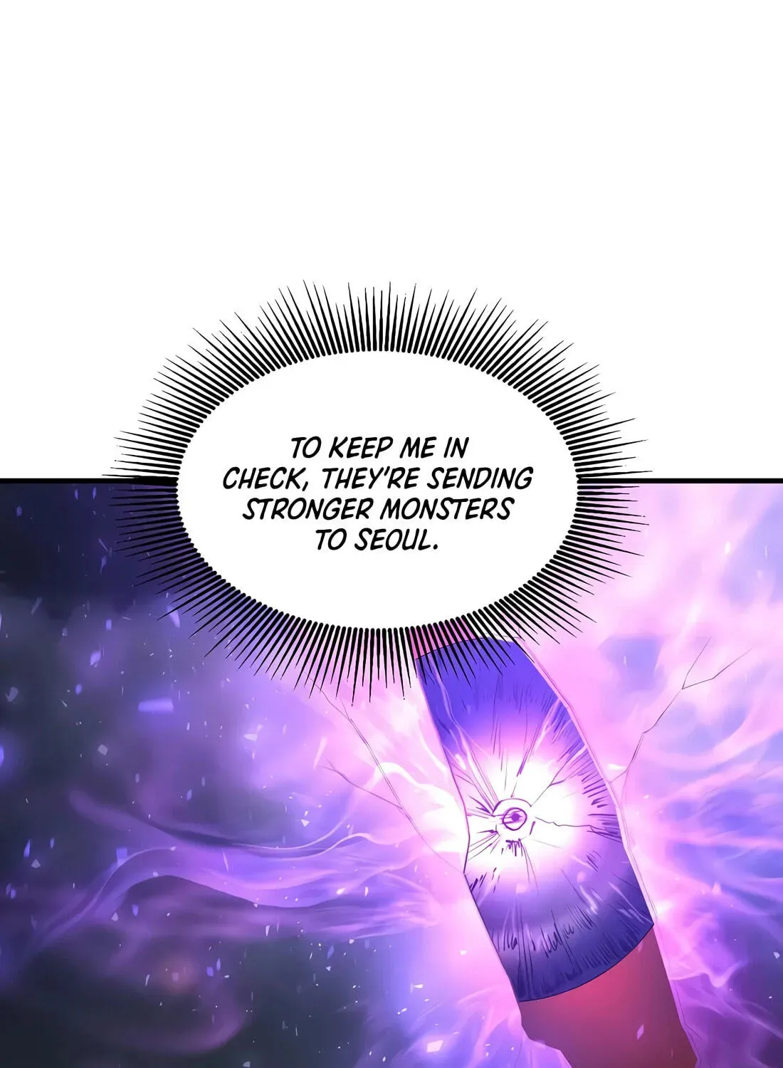 Read Skill Master Levels Up Manga Online