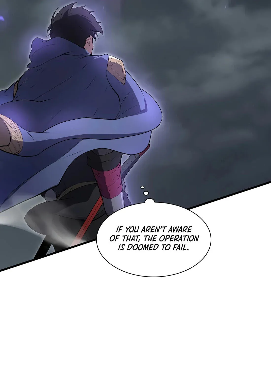 Read Skill Master Levels Up Manga Online