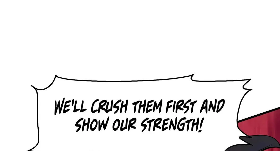 Read Skill Master Levels Up Manga Online