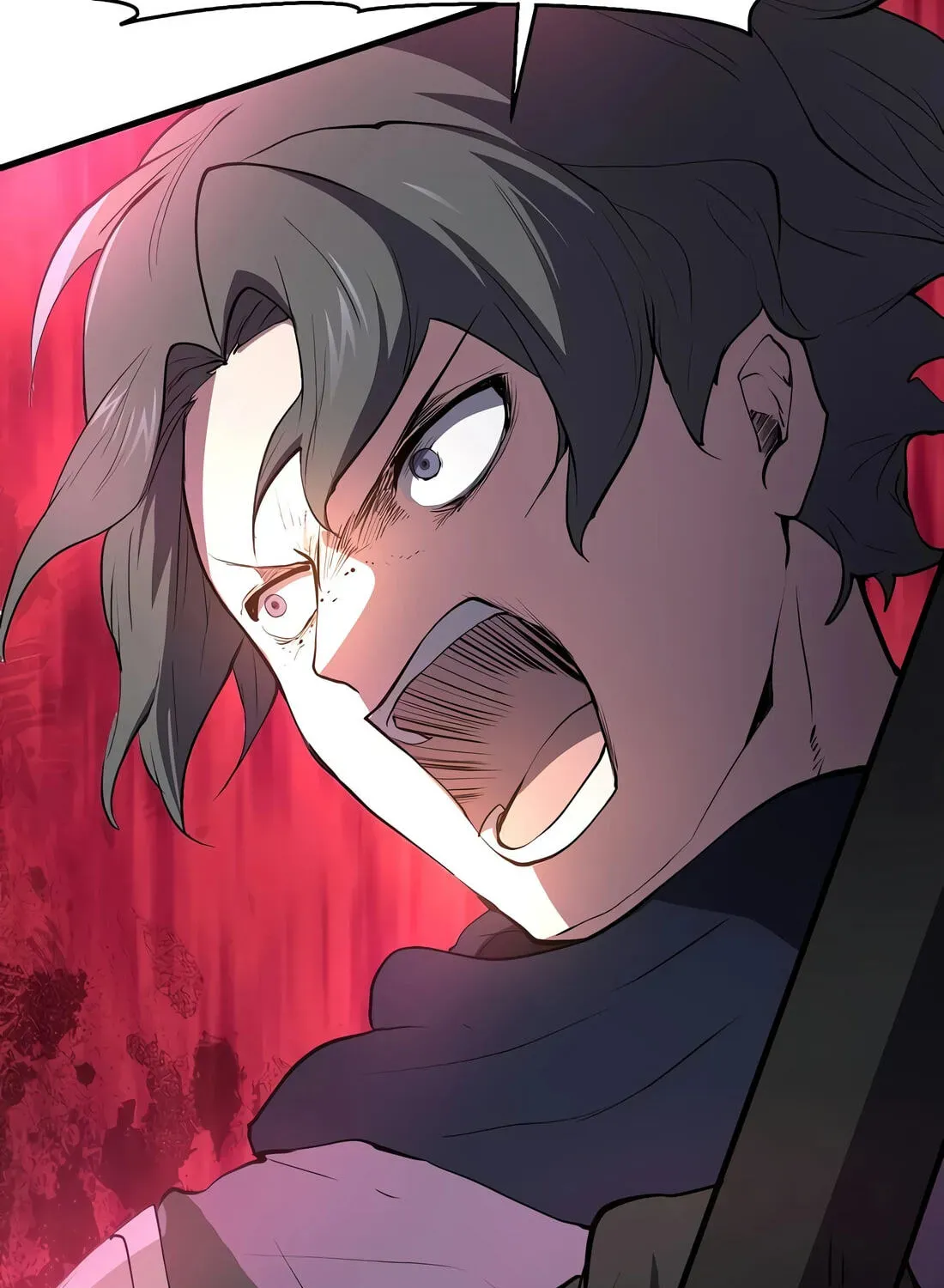 Read Skill Master Levels Up Manga Online