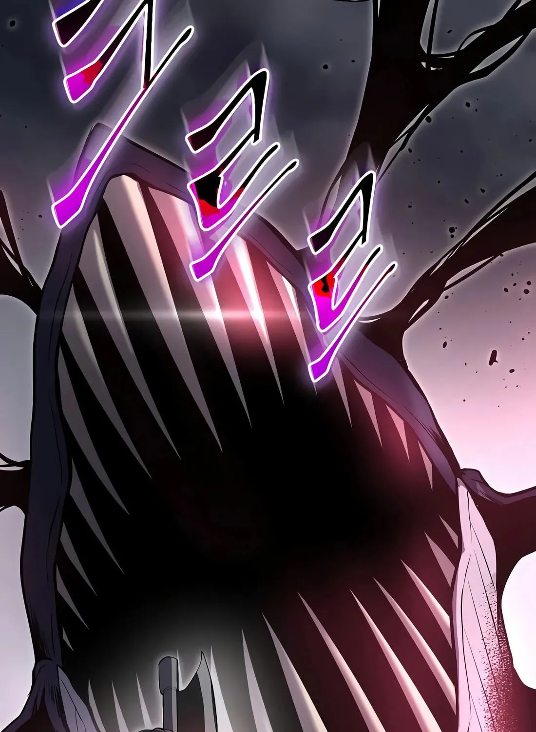 Read Skill Master Levels Up Manga Online