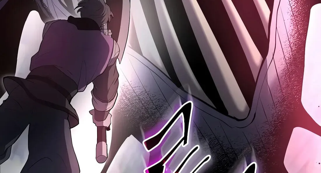 Read Skill Master Levels Up Manga Online