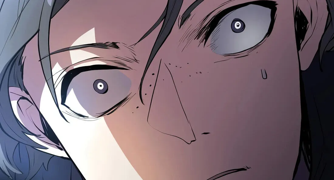 Read Skill Master Levels Up Manga Online