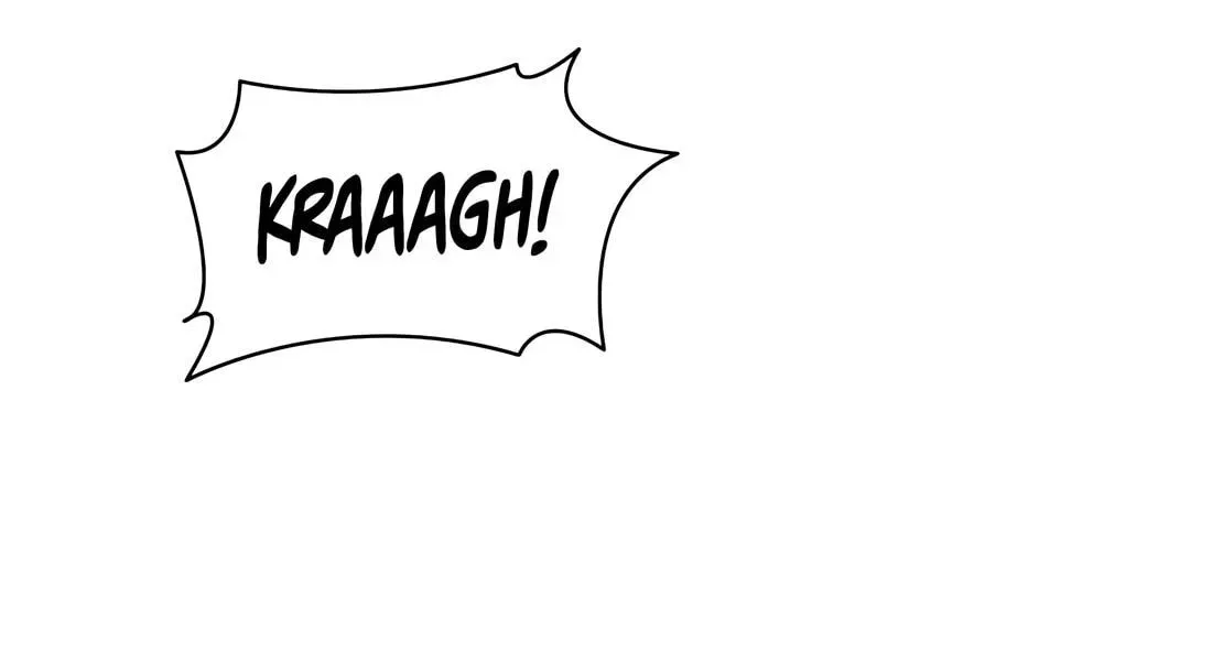 Read Skill Master Levels Up Manga Online