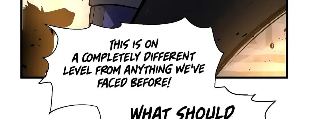 Read Skill Master Levels Up Manga Online