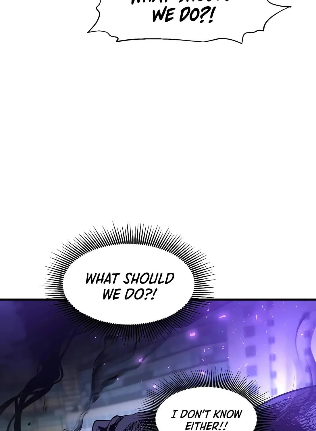 Read Skill Master Levels Up Manga Online