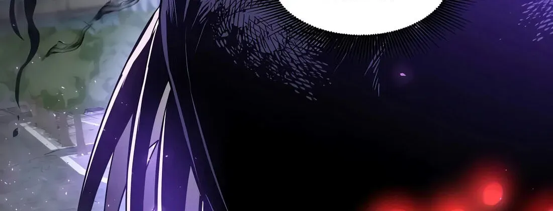 Read Skill Master Levels Up Manga Online